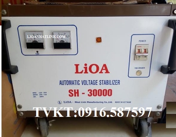 LIOA SH 30000 150V-250V.jpg